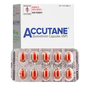 myeustore_accutane