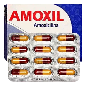 myeustore_amoxil