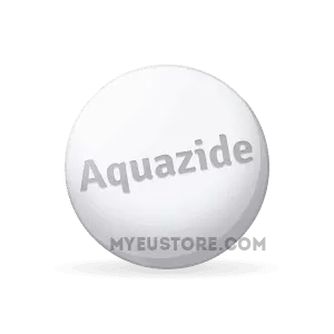 购买_Aquazide_在线