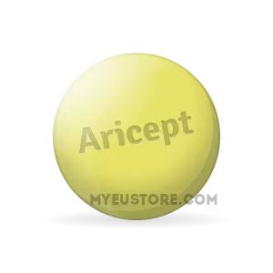 Buying_Aricept_online