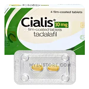 myeustore_cialis
