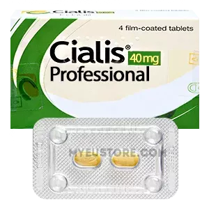 myeustore_cialis-professional