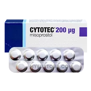 myeustore_cytotec