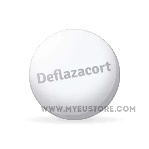 Buying_Deflazacort_online