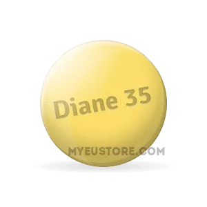 Buying_Diane 35_online