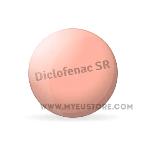 Buying_Diclofenac SR_online