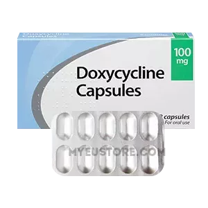 myeustore_doxycycline