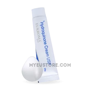 Buying_Eukroma Cream_online