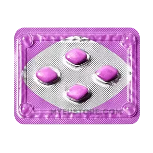 myeustore_female-viagra