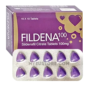 myeustore_fildena