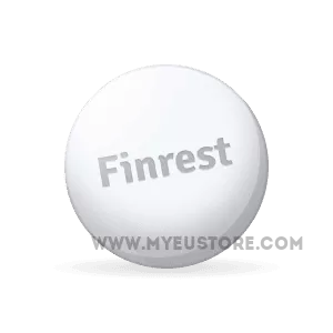 Buying_Finrest_online