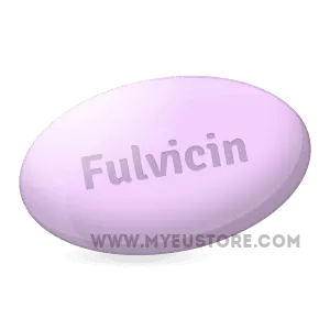 Buying_Fulvicin_online