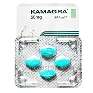 myeustore_kamagra