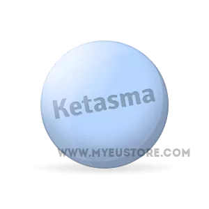 Buying_Ketasma_online
