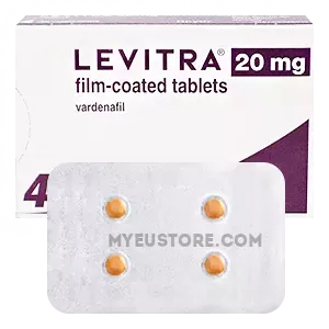 myeustore_levitra