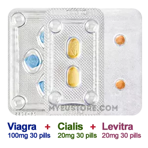 myeustore_mega-ed-pack
