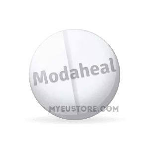 購買_Modaheal_在線