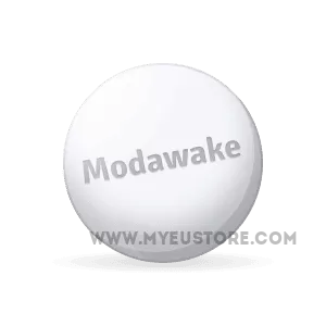Buying_Modawake_online