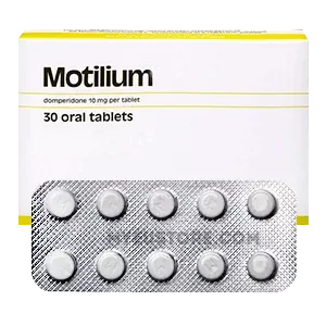 myeustore_motilium
