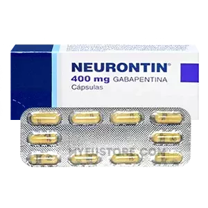 myeustore_neurontin