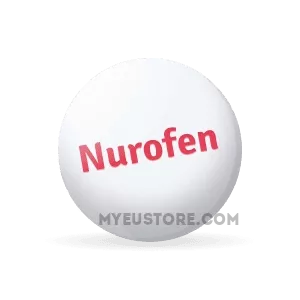 购买_Nurofen_在线