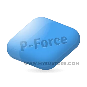 Buying_P-Force_online