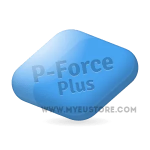 Buying_P-Force Plus_online
