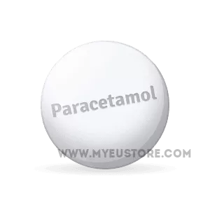 Buying_Paracetamol_online