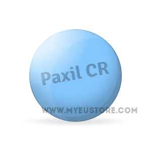 Buying_Paxil CR_online
