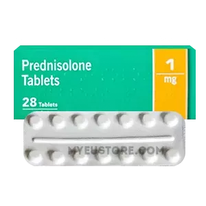 myeustore_prednisolone