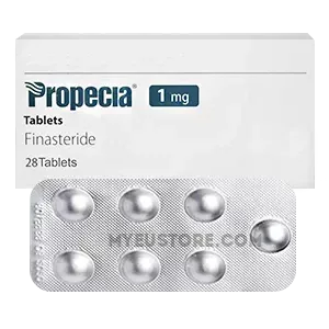 myeustore_propecia