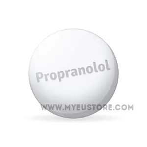 Buying_Propranolol SR_online
