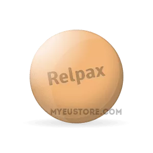 Buying_Relpax_online