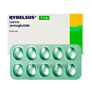 myeustore_rybelsus