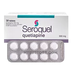 myeustore_seroquel