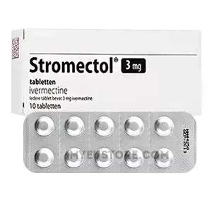 myeustore_stromectol