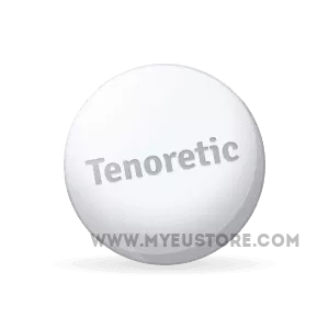 Buying_Tenoretic_online