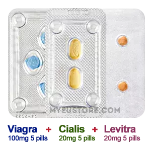 myeustore_trial-ed-pack
