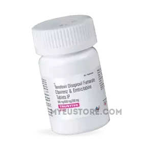 Buying_Trustiva_online