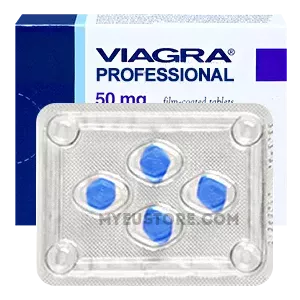 myeustore_viagra-professional