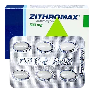 myeustore_zithromax